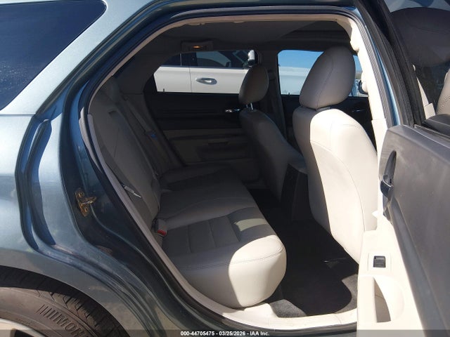 Aukcja sprzedaży 2005 Dodge Magnum Rt, vin: 2D4GV58225H656287, numer aukcji: 44705475