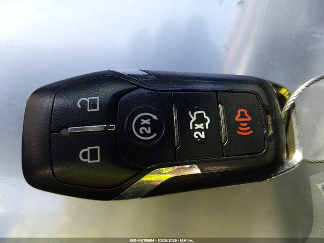 3LN6L2LU9GR629032 Lincoln MKZ HYBRID