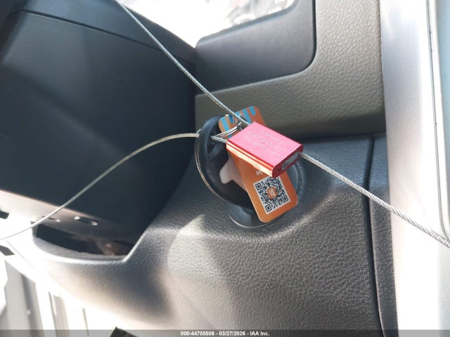Aukcja sprzedaży 2012 Ram 1500 Slt, vin: 1C6RD6GT8CS216547, numer aukcji: 44705506