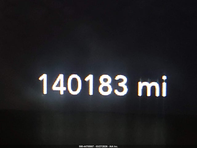Продаж на аукціоні авто 2018 Dodge Charger Sxt Rwd, vin: 2C3CDXBG2JH306431, номер лоту: 44705507