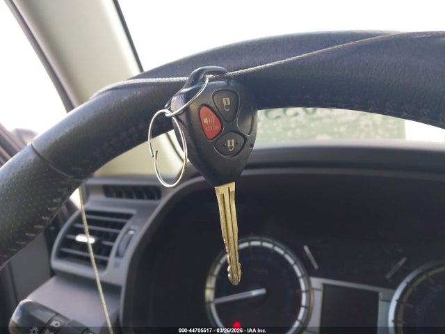 Продажа на аукционе авто 2018 Toyota 4runner Sr5, vin: JTEBU5JR7J5503063, номер лота: 44705517