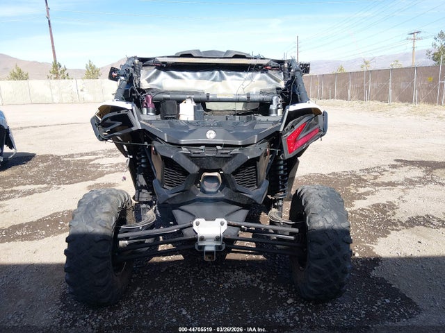 Продаж на аукціоні авто 2020 Can-am Maverick X3 Ds Turbo, vin: 3JBVGAY45LK000266, номер лоту: 44705519