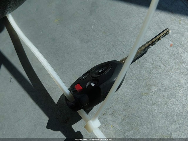 2021 Subaru Impreza 5-door მანქანა იყიდება აუქციონზე, vin: 4S3GTAB68M3701001, აუქციონის ნომერი: 44705523