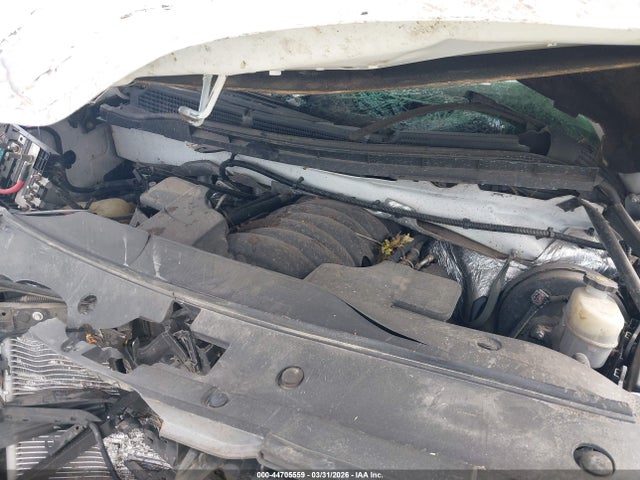 3GTU2NEC0HG357908 GMC Sierra 1500 Slt