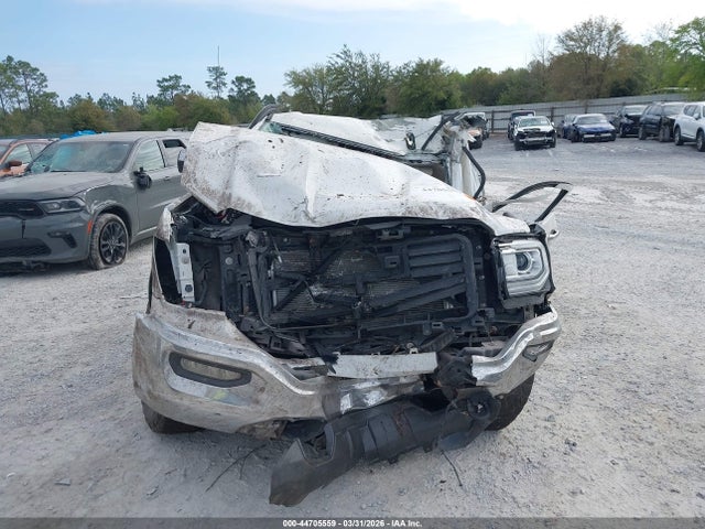 3GTU2NEC0HG357908 GMC Sierra 1500 Slt