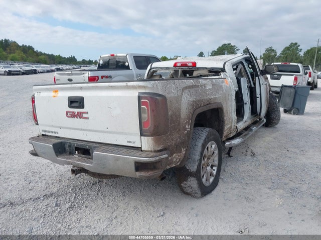 3GTU2NEC0HG357908 GMC Sierra 1500 Slt