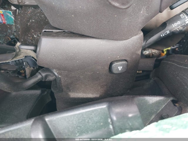 3GTU2NEC0HG357908 GMC Sierra 1500 Slt