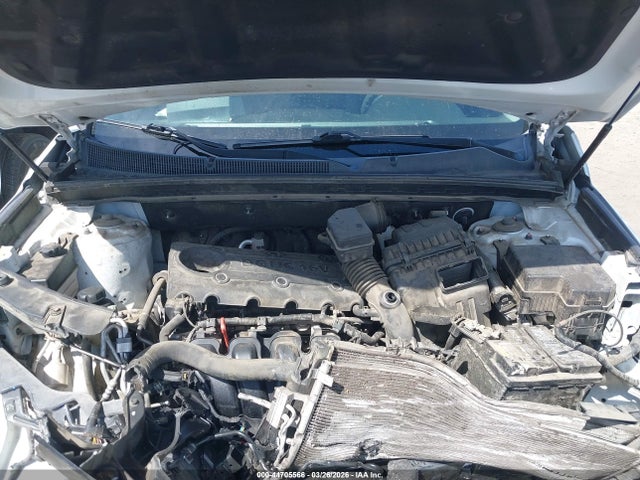 Aukcja sprzedaży 2013 Kia Sorento Lx, vin: 5XYKT3A10DG348485, numer aukcji: 44705566
