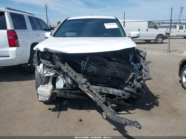 Aukcja sprzedaży 2013 Kia Sorento Lx, vin: 5XYKT3A10DG348485, numer aukcji: 44705566