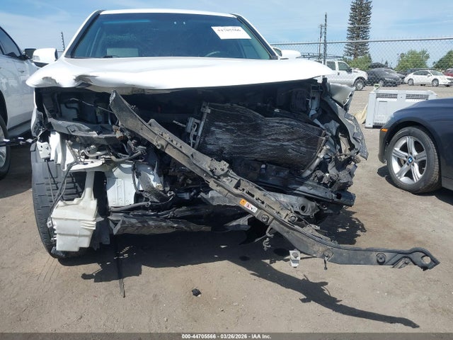 Aukcja sprzedaży 2013 Kia Sorento Lx, vin: 5XYKT3A10DG348485, numer aukcji: 44705566