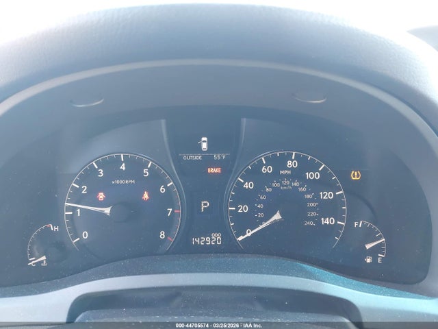 Продаж на аукціоні авто 2010 Lexus Rx 350, vin: 2T2ZK1BA4AC005301, номер лоту: 44705574