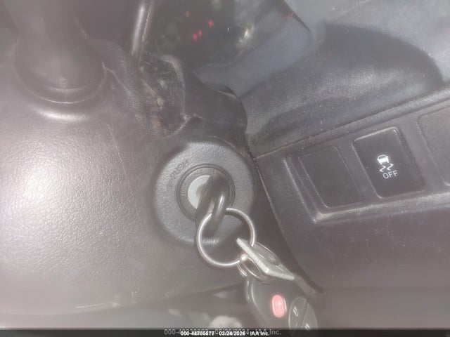 Aukcja sprzedaży 2016 Toyota Tundra Sr 4.6l V8, vin: 5TFRM5F14GX099612, numer aukcji: 44705577