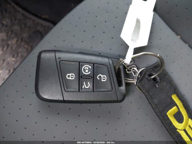 Продаж на аукціоні авто 2025 Volkswagen Jetta 1.5t Se, vin: 3VW7X7BU6SM015036, номер лоту: 44705604