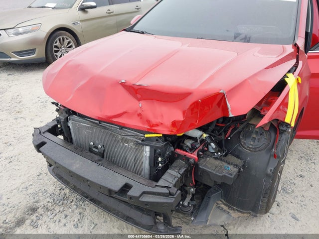 Продаж на аукціоні авто 2025 Volkswagen Jetta 1.5t Se, vin: 3VW7X7BU6SM015036, номер лоту: 44705604