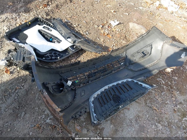 Продажа на аукционе авто 2016 Buick Encore, vin: KL4CJASB7GB641492, номер лота: 44705629