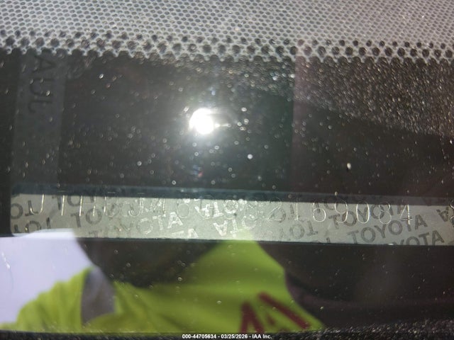Aukcja sprzedaży 2008 Lexus Es 350, vin: JTHBJ46G882169084, numer aukcji: 44705634