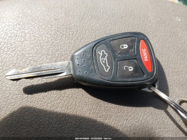 2007 Jeep Grand Cherokee Laredo მანქანა იყიდება აუქციონზე, vin: 1J8GS48K77C526102, აუქციონის ნომერი: 44705640