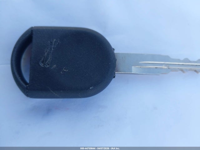 2006 FORD EXPLORER 1FMEU63886UA53217 Photo 10