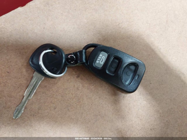 Hyundai ELANTRA SE 2018 5NPD74LF4JH287786 Image 11