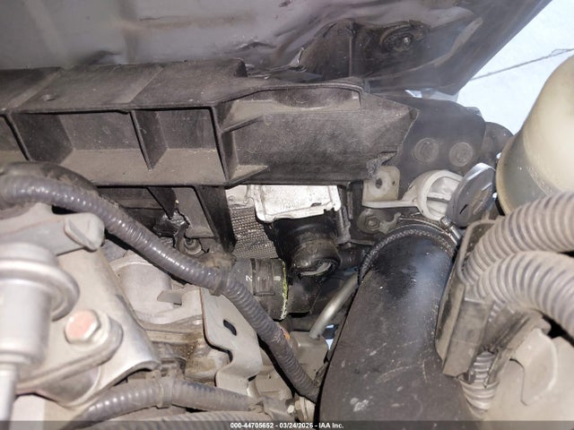 2009 NISSAN 370Z JN1AZ44E99M403247 Photo 5