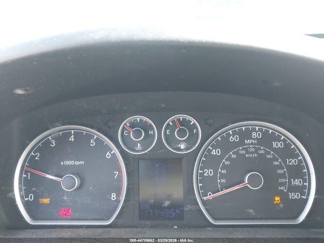 2012 HYUNDAI ELANTRA TOURING KMHDC8AE3CU138593 Photo 6