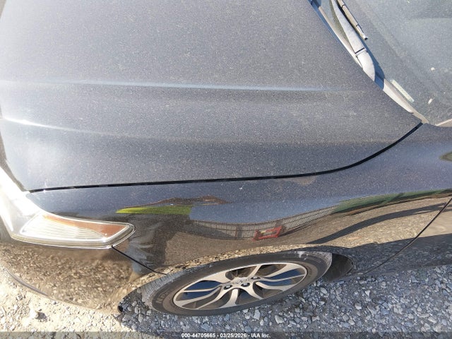 19UUB1F33GA010448 Acura TLX