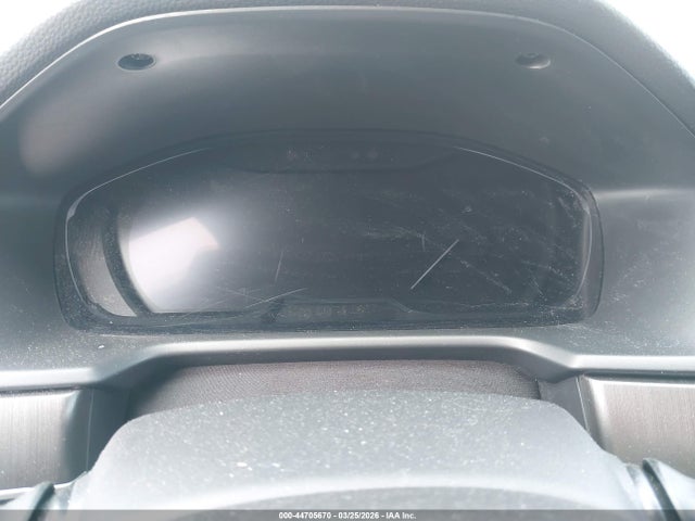 1HGCV1F1XLA011382 Honda ACCORD LX