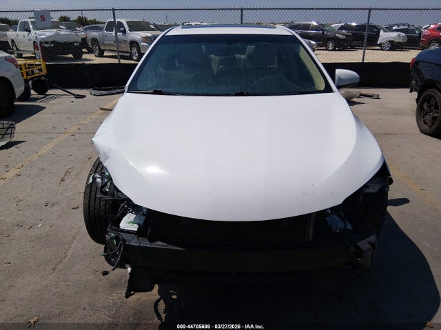 Toyota CAMRY XLE 2016 4T1BF1FK8GU550552 Image 13