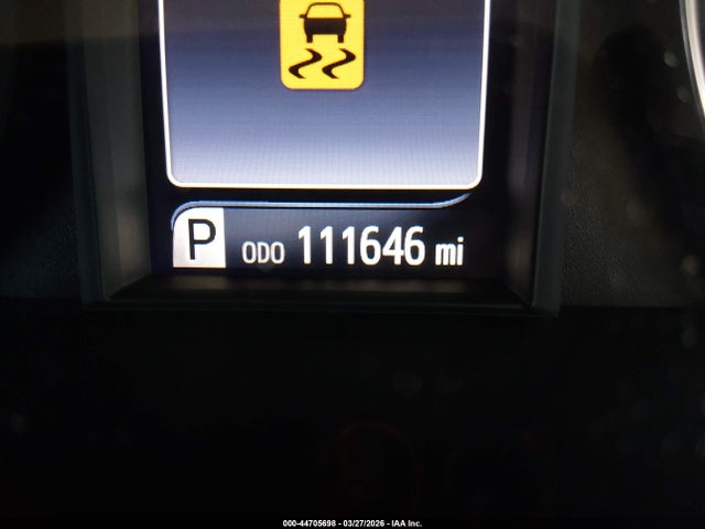 Toyota CAMRY XLE 2016 4T1BF1FK8GU550552 Image 16