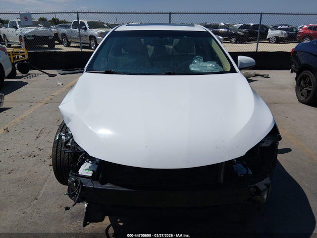Toyota CAMRY XLE 2016 4T1BF1FK8GU550552 Image 6