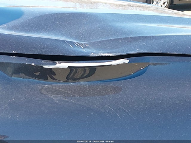 Aukcja sprzedaży 2021 Bmw X7 Xdrive40i, vin: 5UXCW2C0XM9E79081, numer aukcji: 44705716