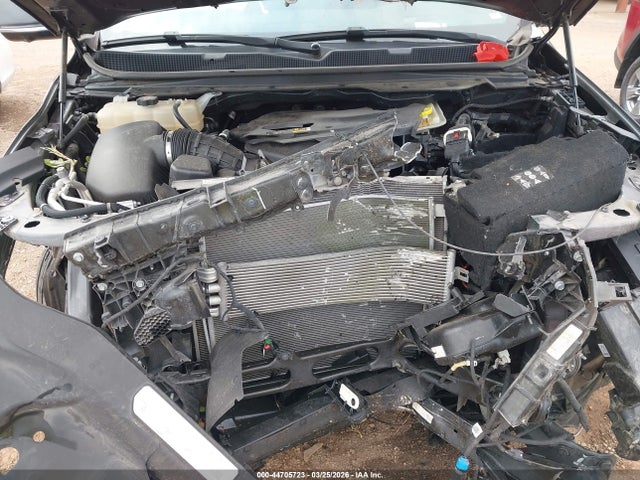 Продаж на аукціоні авто 2022 Jeep Grand Wagoneer Series I 4x4, vin: 1C4SJVEJ7NS111824, номер лоту: 44705723