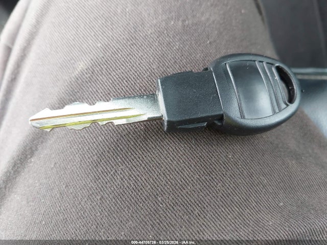 Продаж на аукціоні авто 2014 Ram 1500 Express, vin: 3C6RR7KT3EG248315, номер лоту: 44705726