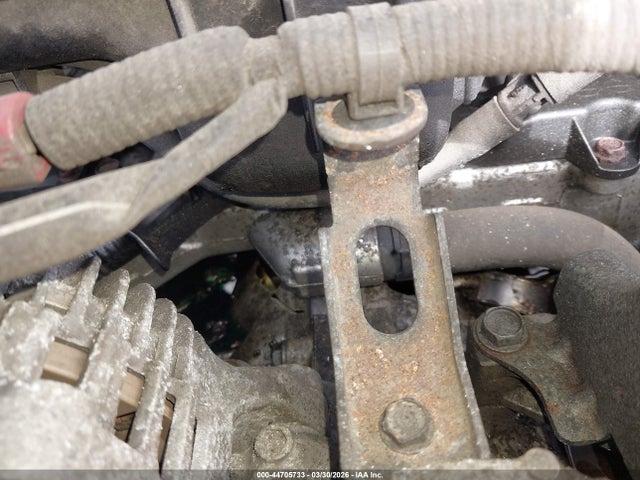 Subaru Forester 2.5i 2015 JF2SJABC8FH478438 Image 6