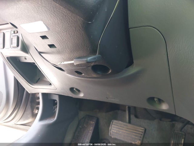2003 HONDA CIVIC 2HGES16573H520402 Photo 10