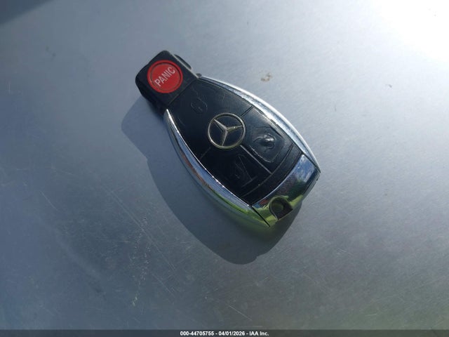 Aukcja sprzedaży 2008 Mercedes-benz E 350, vin: WDBUF56X48B346309, numer aukcji: 44705755