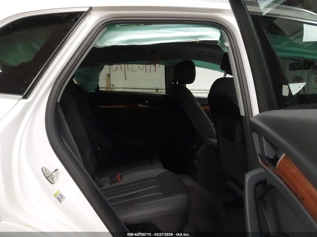 2022 Audi Q5 Premium 45 Tfsi S Line Quattro S Tronic მანქანა იყიდება აუქციონზე, vin: WA1GAAFYXN2100689, აუქციონის ნომერი: 44705770