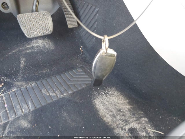 44705779 :رقم المزاد ، WDCTG4GB4HJ345104 vin ، 2017 Mercedes-benz Gla 250 4matic مزاد بيع