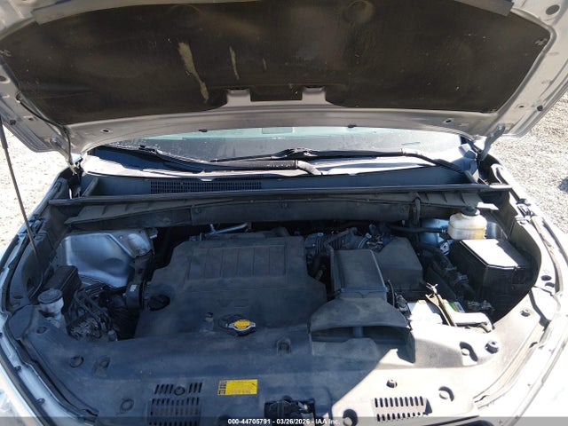 5TDDKRFH5ES040463 Toyota Highlander Limited Platinum V6