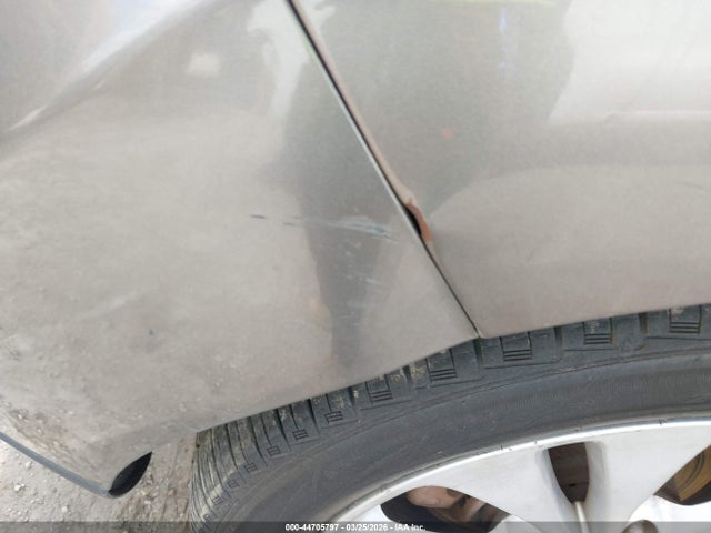 Продаж на аукціоні авто 2016 Kia Soul +, vin: KNDJP3A53G7239393, номер лоту: 44705797
