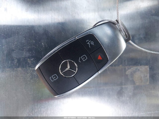 Продажа на аукционе авто 2019 Mercedes-benz C 300, vin: 55SWF8DB5KU312319, номер лота: 44705804