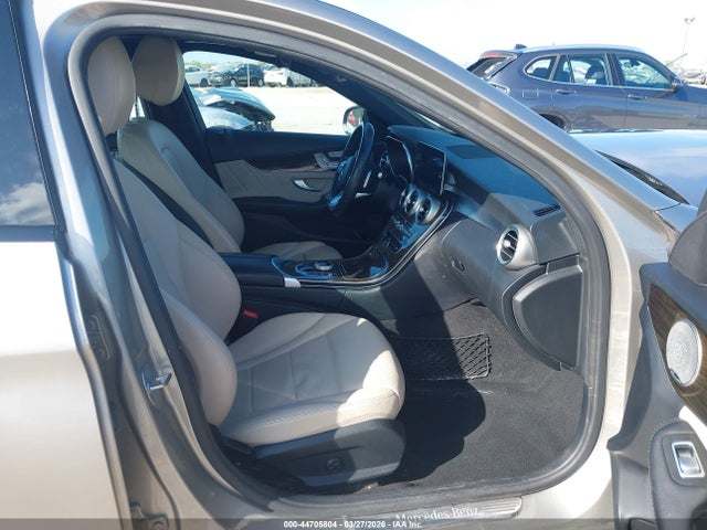 Продажа на аукционе авто 2019 Mercedes-benz C 300, vin: 55SWF8DB5KU312319, номер лота: 44705804