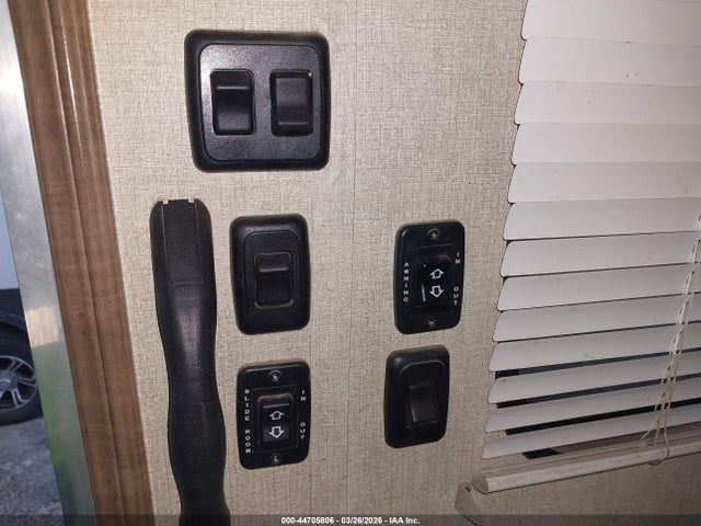 1NL1G3425K1131493 Gulfstream Conquest