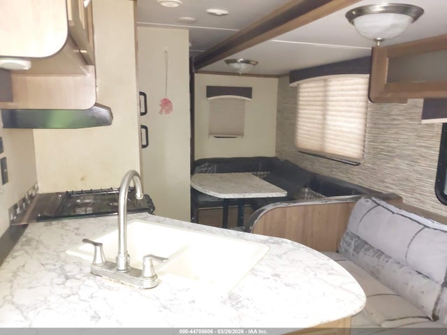 1NL1G3425K1131493 Gulfstream Conquest