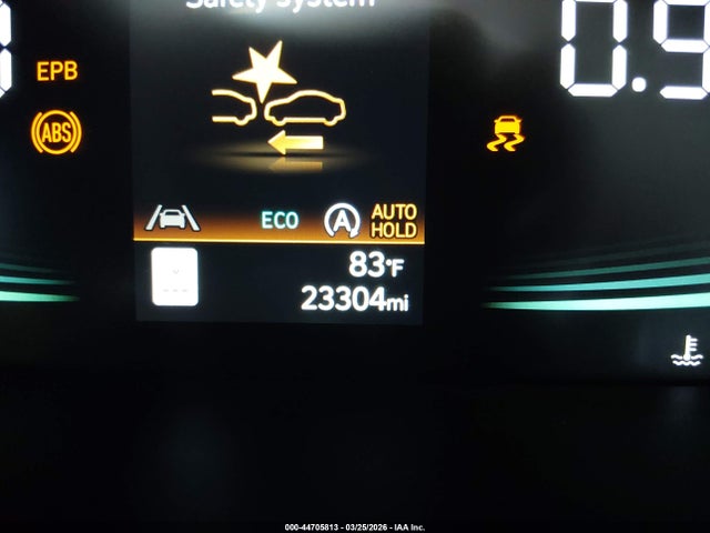Hyundai Palisade Se 2025 KM8R1DGE7SU912385 Image 16