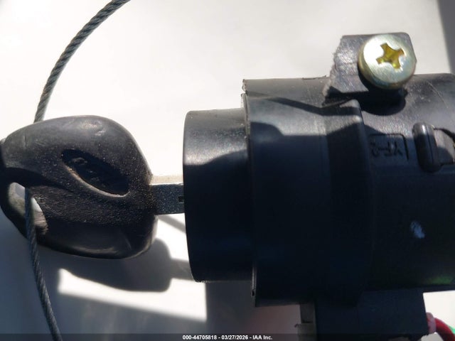 KIA RIO LX 2014 KNADM4A30E6419649 Image 11