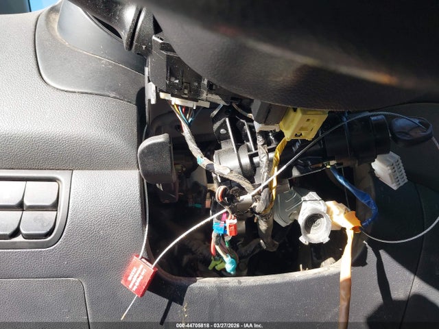 KIA RIO LX 2014 KNADM4A30E6419649 Image 12