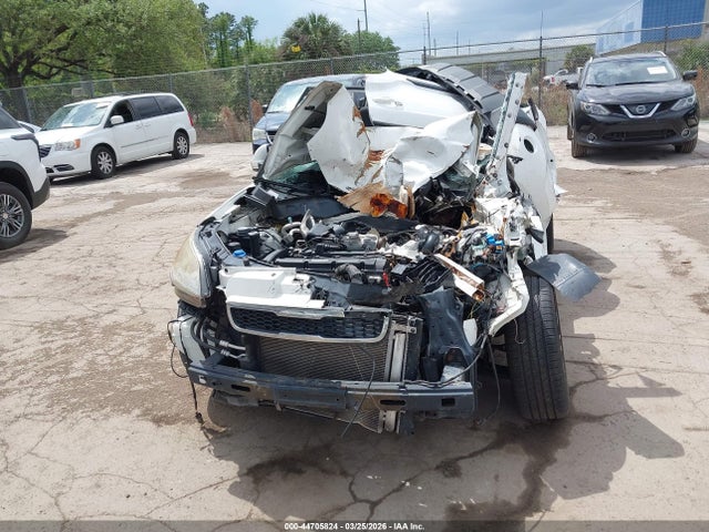 2011 Kia Soul + მანქანა იყიდება აუქციონზე, vin: KNDJT2A27B7327206, აუქციონის ნომერი: 44705824