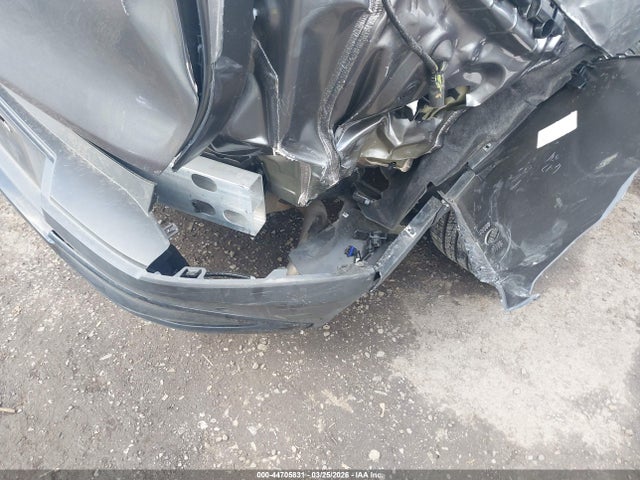 Aukcja sprzedaży 2025 Nissan Murano Sv, vin: 5N1AZ3BS4SC139670, numer aukcji: 44705831