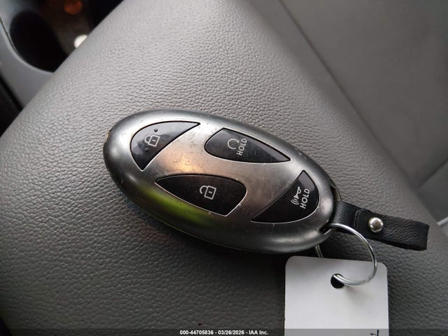 Aukcja sprzedaży 2024 Hyundai Elantra Sel, vin: KMHLM4DG1RU836384, numer aukcji: 44705836